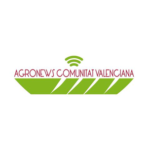 agronews.com.pl